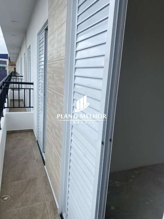 Casa, 3 quartos, 115 m² - Foto 8