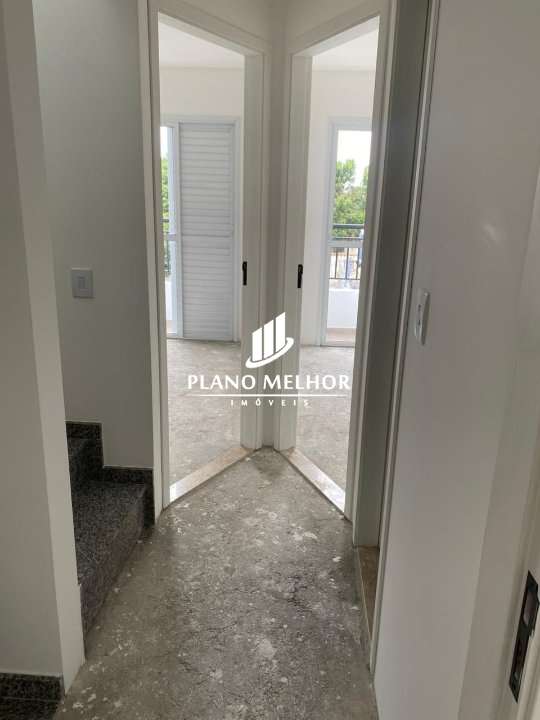 Casa, 3 quartos, 115 m² - Foto 9
