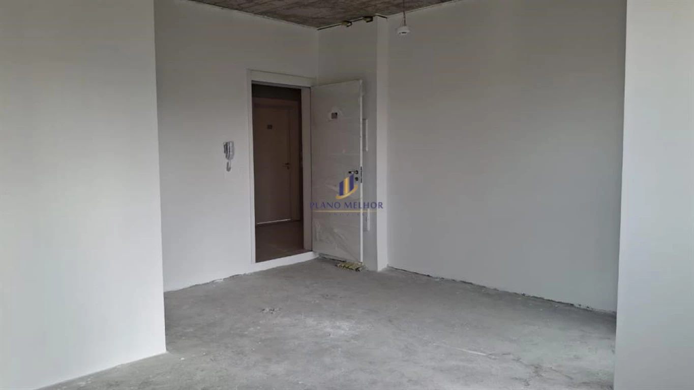 Sala-Conjunto, 29 m² - Foto 4