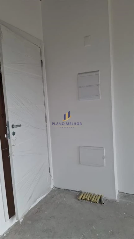 Sala-Conjunto, 29 m² - Foto 6