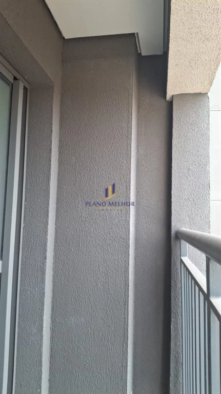 Sala-Conjunto, 29 m² - Foto 7