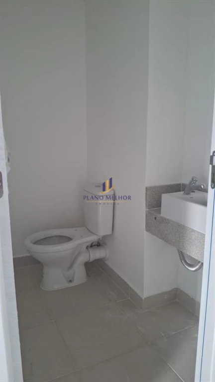 Sala-Conjunto, 29 m² - Foto 8
