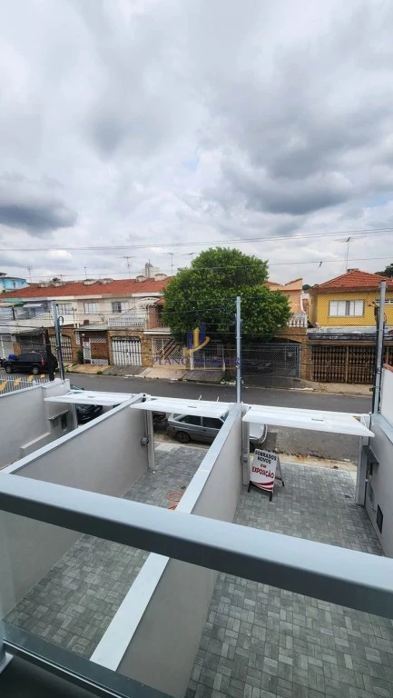 Casa, 3 quartos, 115 m² - Foto 10