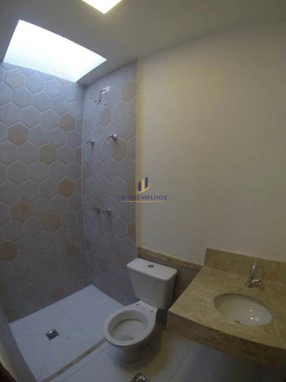 Casa, 3 quartos, 115 m² - Foto 11