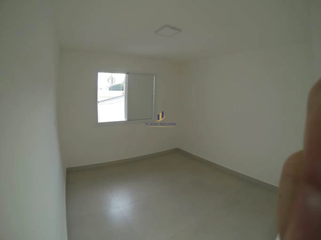 Casa, 3 quartos, 115 m² - Foto 12