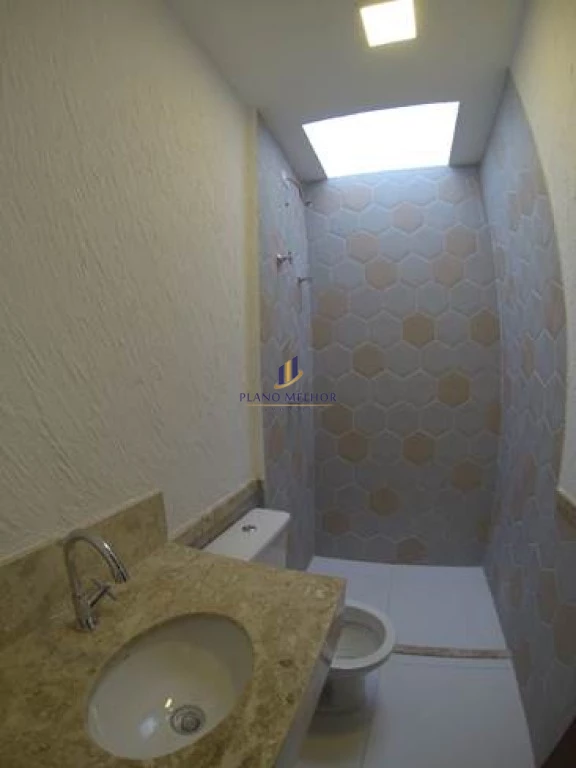 Casa, 3 quartos, 115 m² - Foto 13