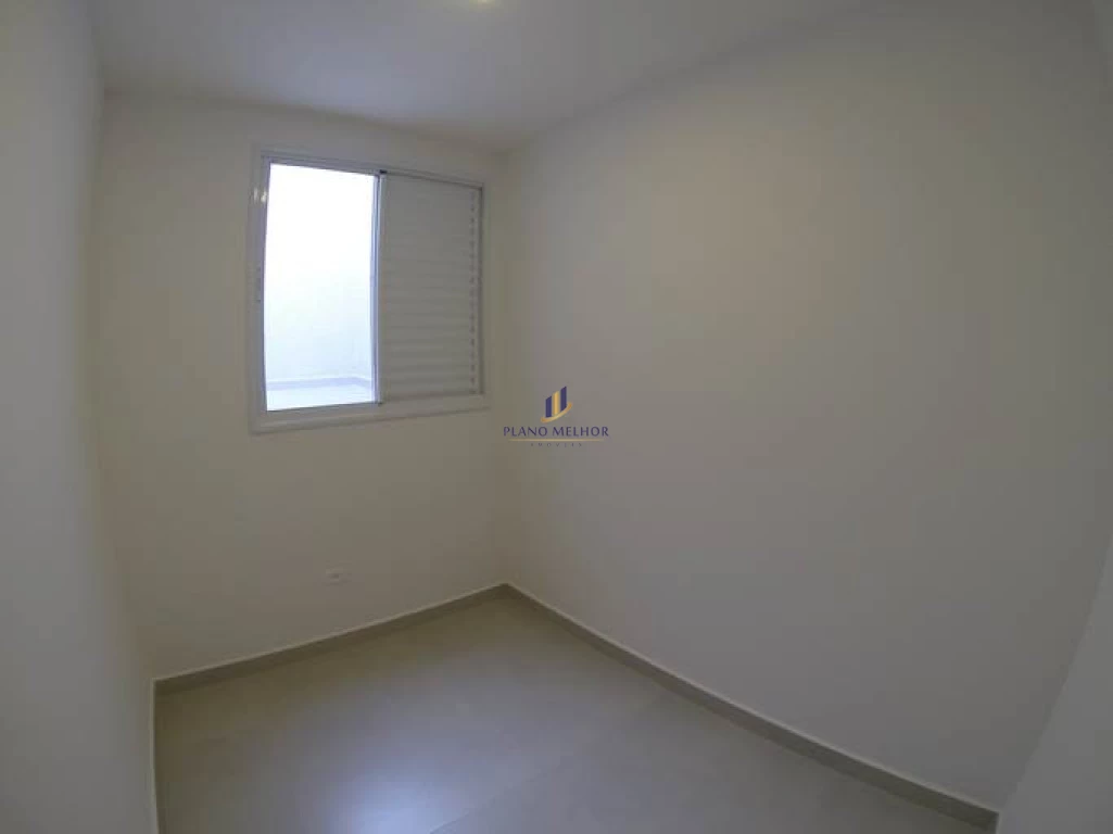 Casa, 3 quartos, 115 m² - Foto 14
