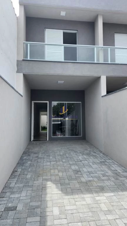 Casa, 3 quartos, 115 m² - Foto 15