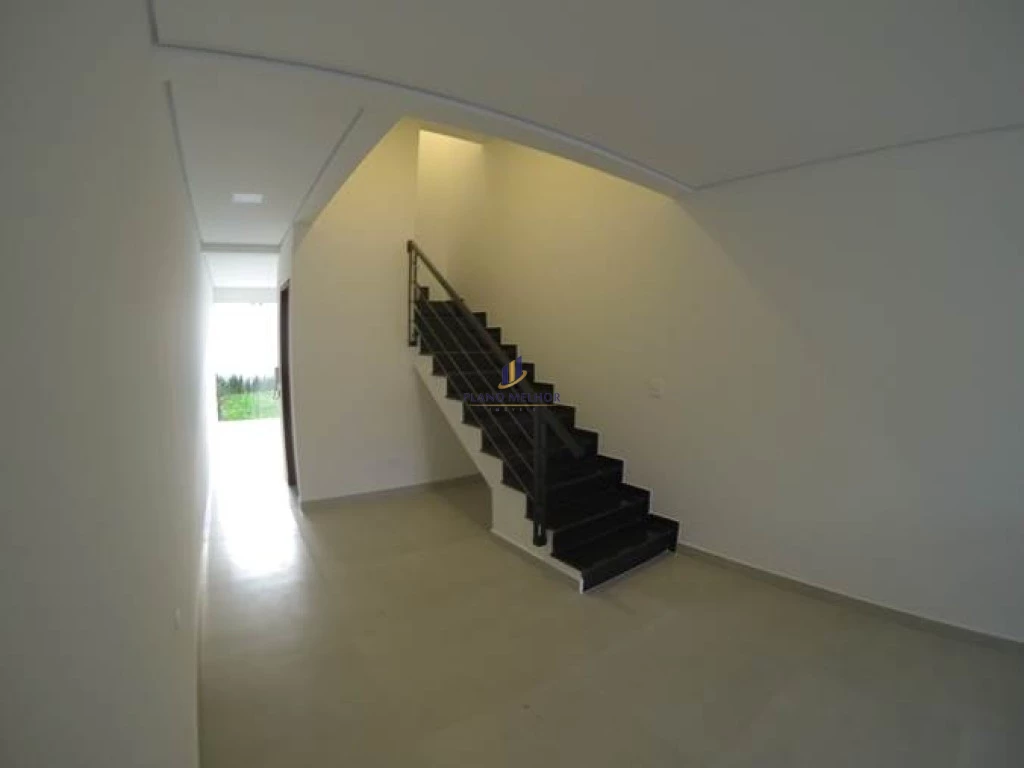 Casa, 3 quartos, 115 m² - Foto 3