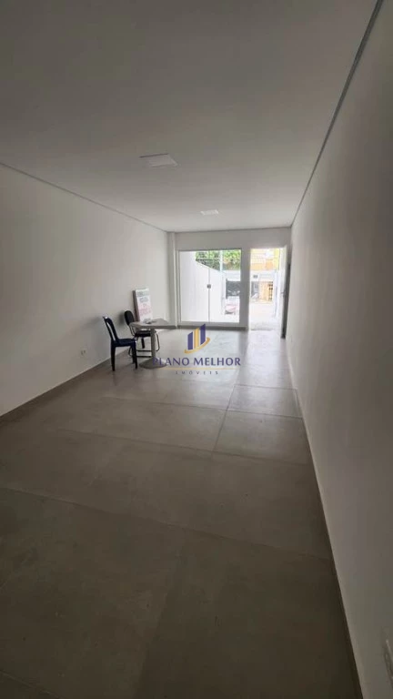 Casa, 3 quartos, 115 m² - Foto 4