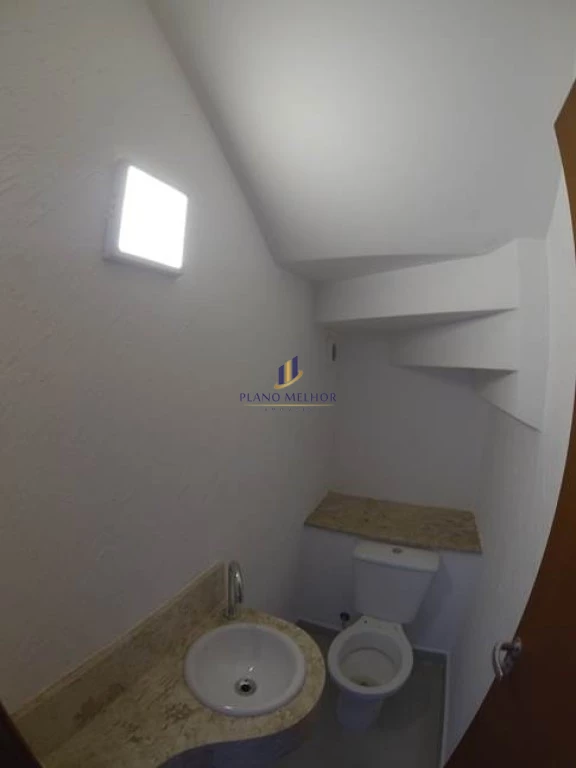 Casa, 3 quartos, 115 m² - Foto 5