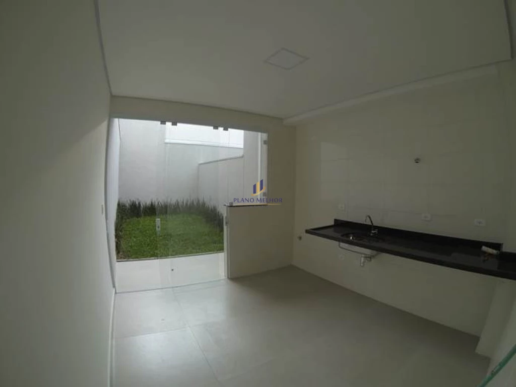 Casa, 3 quartos, 115 m² - Foto 6