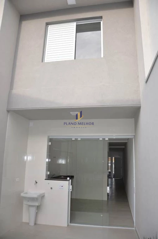 Casa, 3 quartos, 115 m² - Foto 7