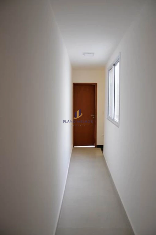 Casa, 3 quartos, 115 m² - Foto 8