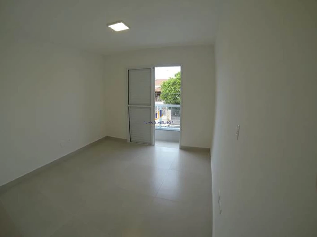 Casa, 3 quartos, 115 m² - Foto 9