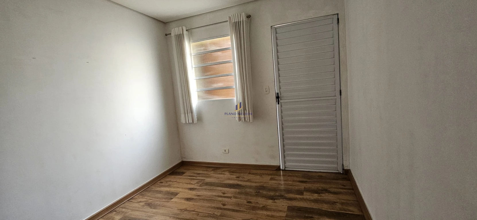 Prédio Inteiro, 220 m² - Foto 10