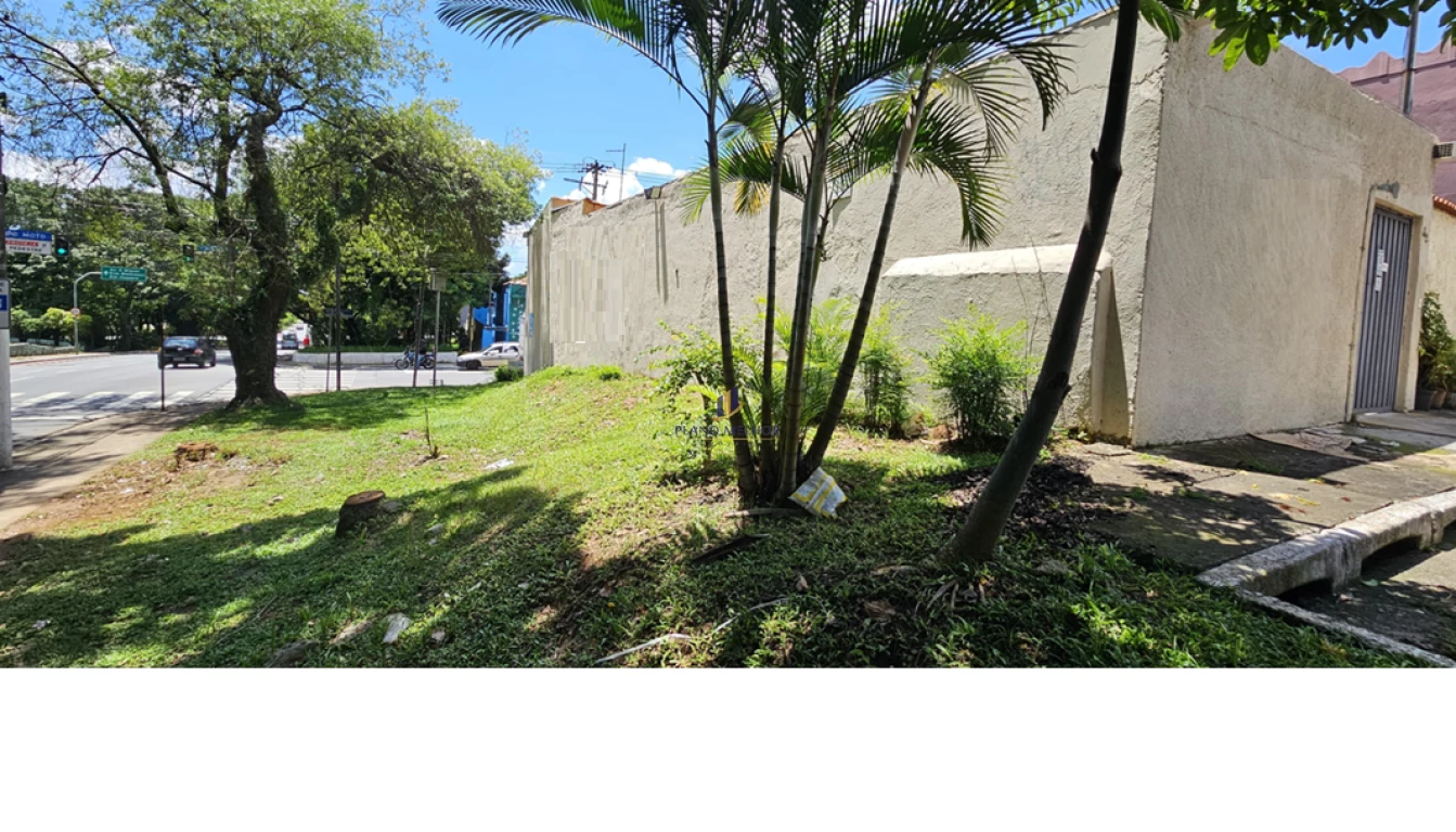 Prédio Inteiro, 220 m² - Foto 11