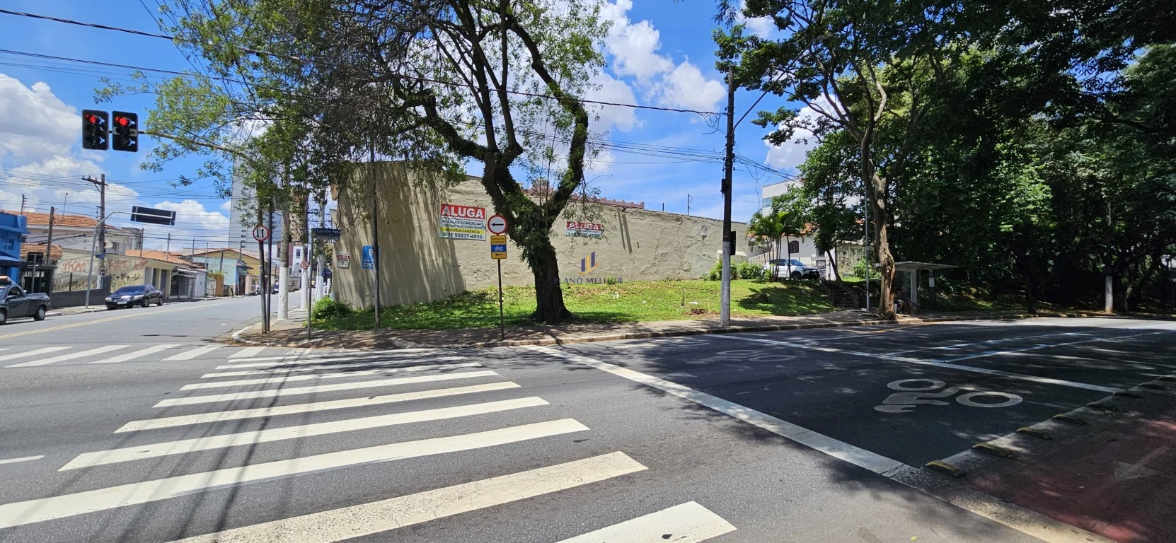 Prédio Inteiro, 220 m² - Foto 12