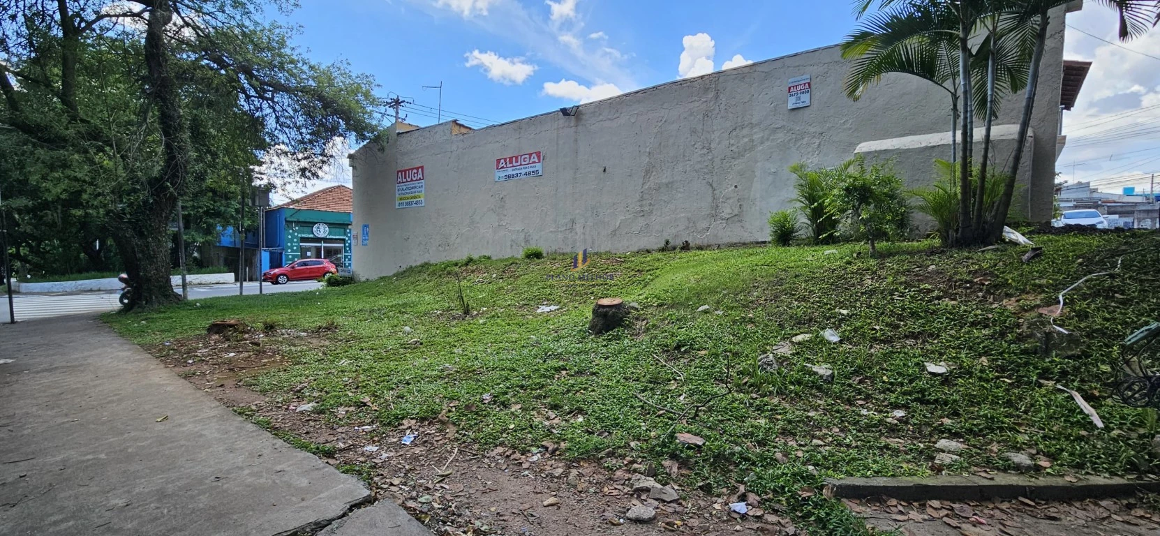 Prédio Inteiro, 220 m² - Foto 13
