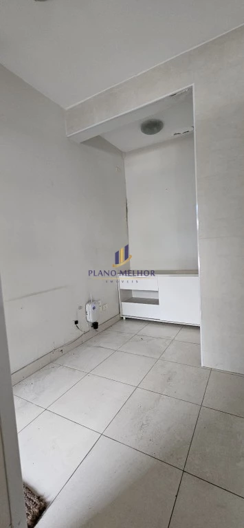 Prédio Inteiro, 220 m² - Foto 14