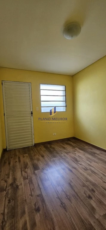 Prédio Inteiro, 220 m² - Foto 15