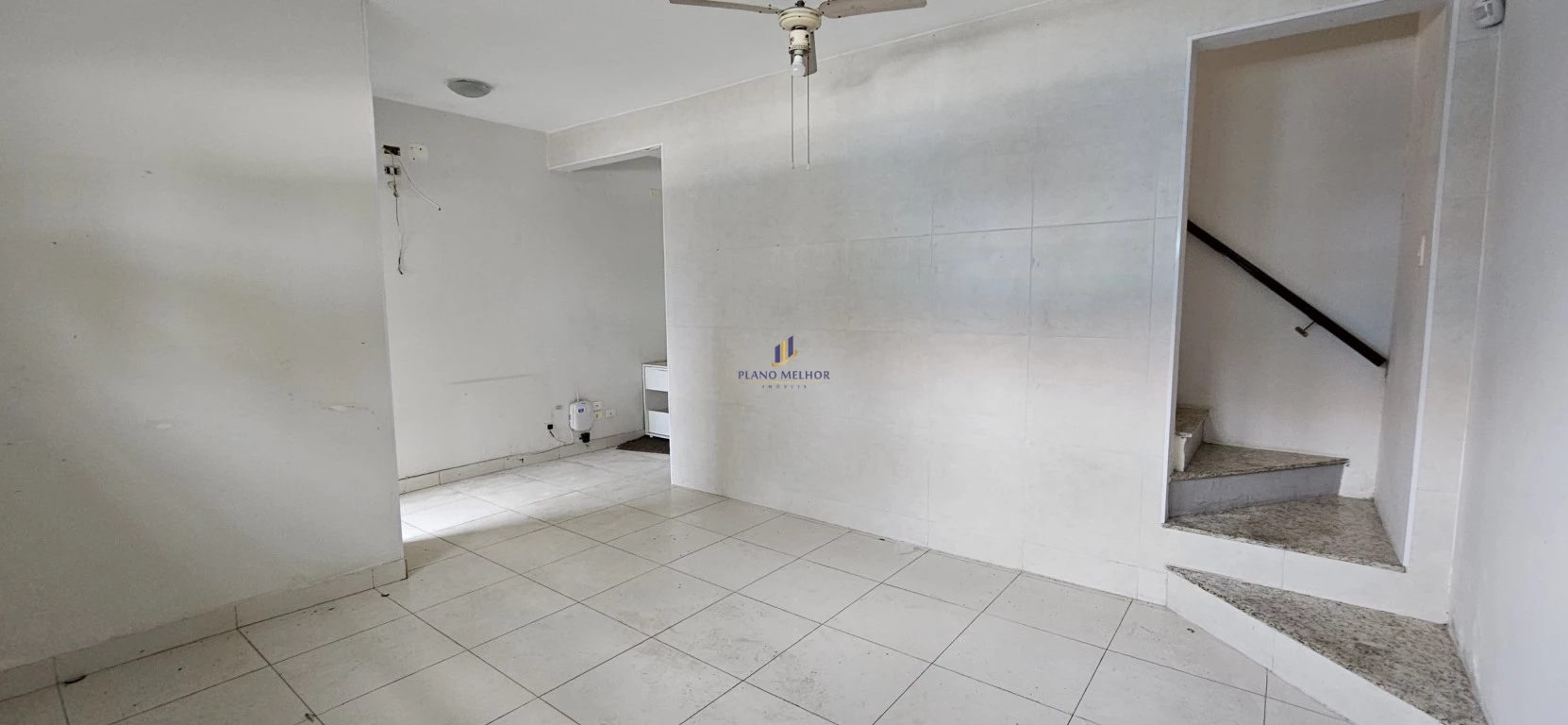 Prédio Inteiro, 220 m² - Foto 16