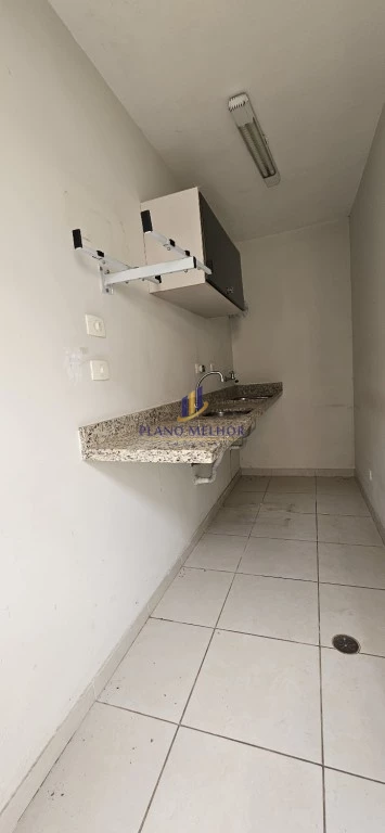 Prédio Inteiro, 220 m² - Foto 17