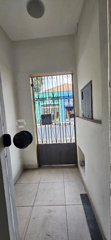 Prédio Inteiro, 220 m² - Foto 18
