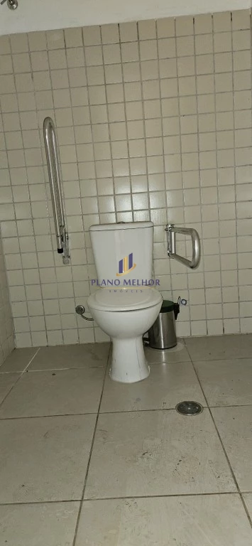Prédio Inteiro, 220 m² - Foto 19
