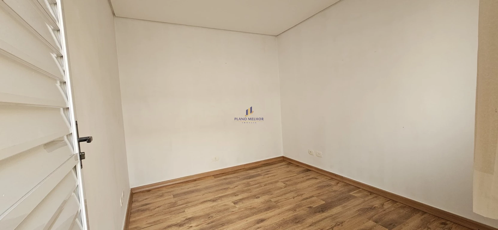 Prédio Inteiro, 220 m² - Foto 20