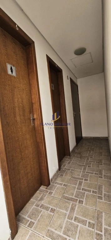 Prédio Inteiro, 220 m² - Foto 21