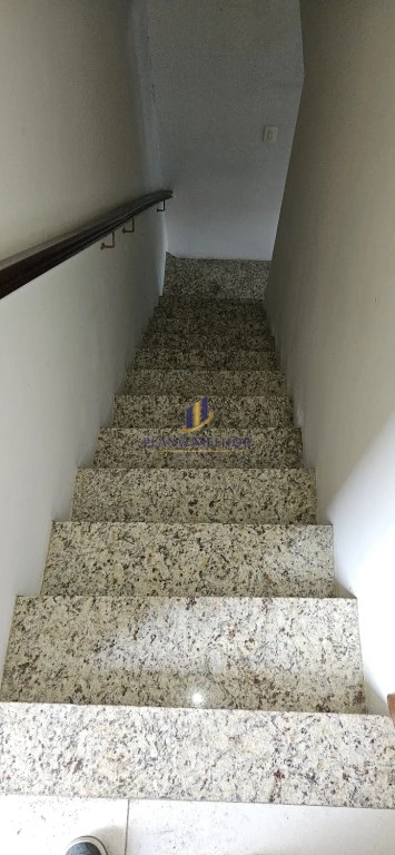 Prédio Inteiro, 220 m² - Foto 23