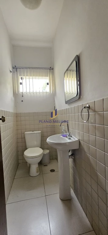 Prédio Inteiro, 220 m² - Foto 24