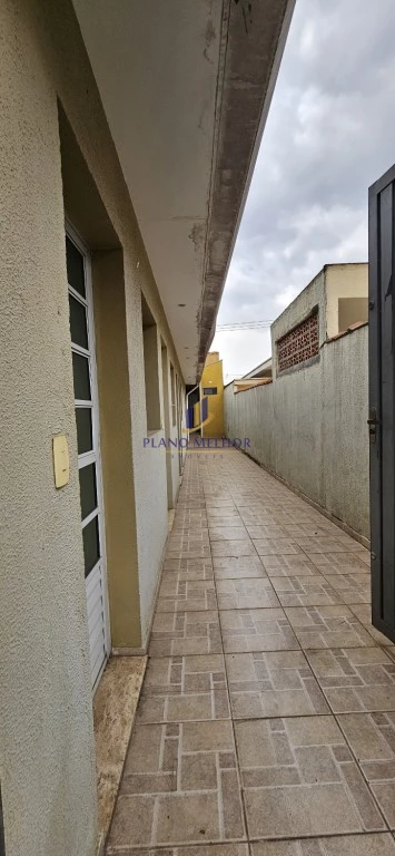 Prédio Inteiro, 220 m² - Foto 25