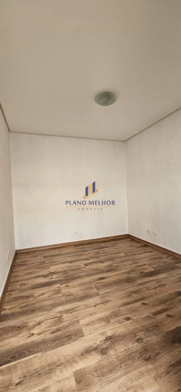 Prédio Inteiro, 220 m² - Foto 3