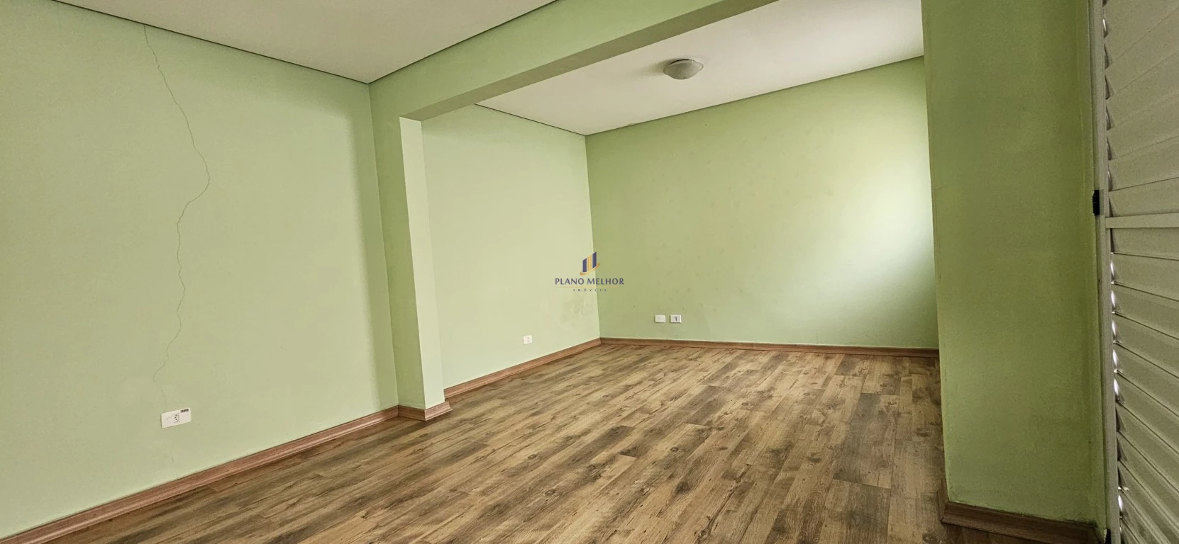 Prédio Inteiro, 220 m² - Foto 4
