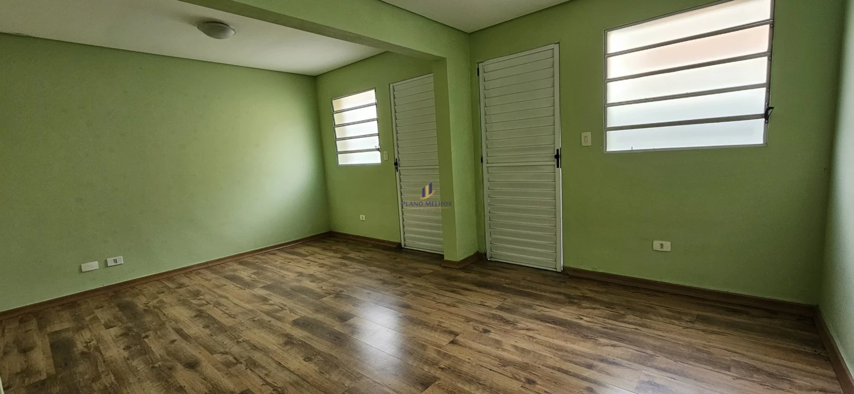 Prédio Inteiro, 220 m² - Foto 5