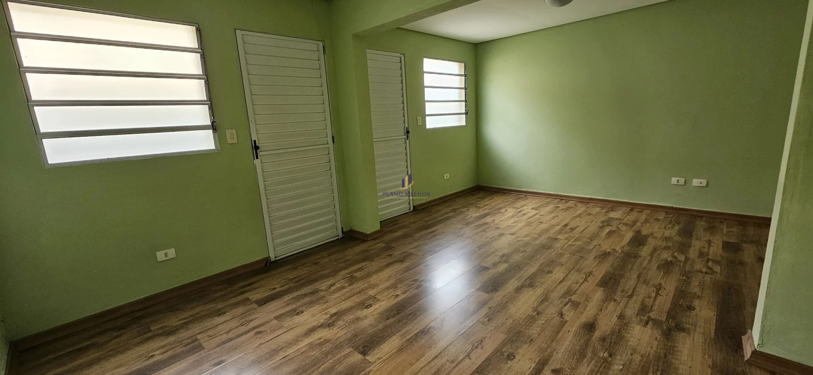 Prédio Inteiro, 220 m² - Foto 6
