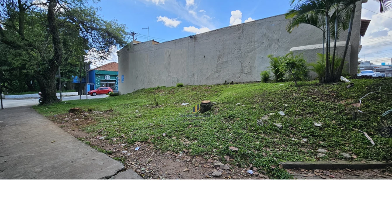 Prédio Inteiro, 220 m² - Foto 7