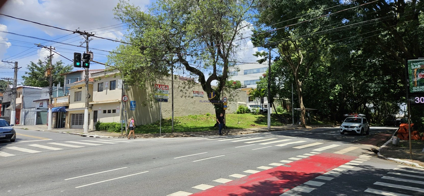 Prédio Inteiro, 220 m² - Foto 8