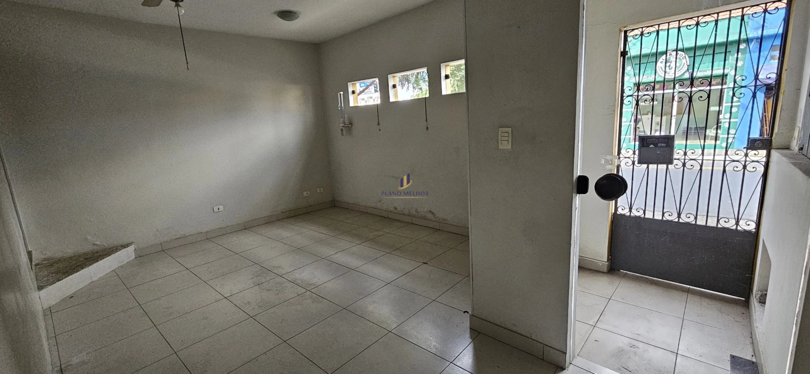 Prédio Inteiro, 220 m² - Foto 9
