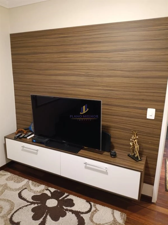 Apartamento, 3 quartos, 97 m² - Foto 12