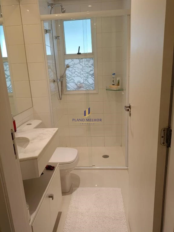 Apartamento, 3 quartos, 97 m² - Foto 16