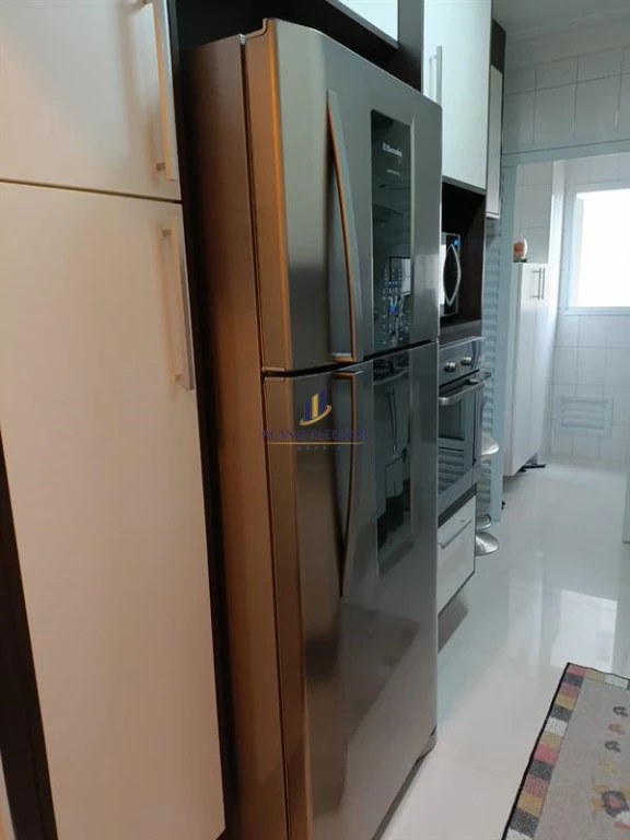 Apartamento, 3 quartos, 97 m² - Foto 17