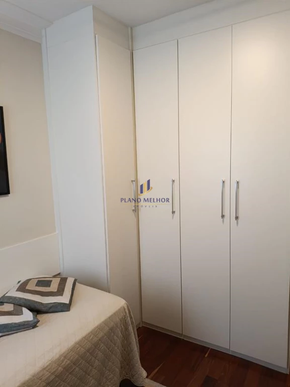 Apartamento, 3 quartos, 97 m² - Foto 6