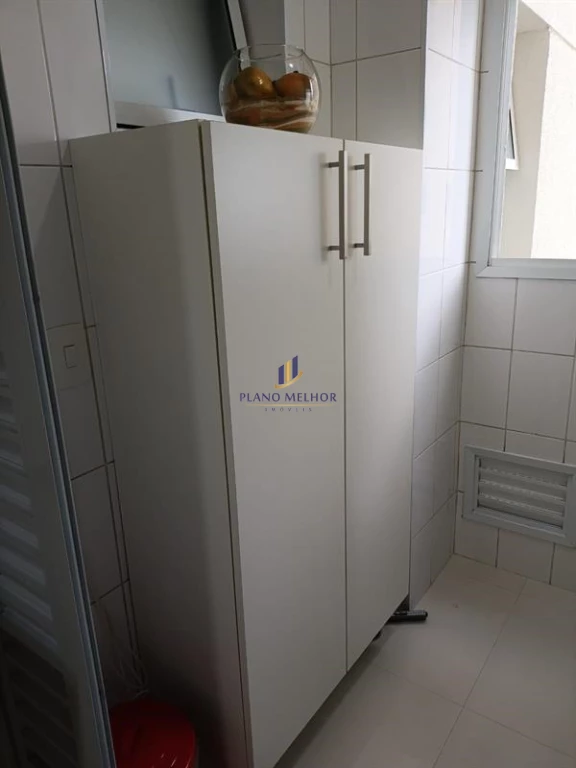 Apartamento, 3 quartos, 97 m² - Foto 7