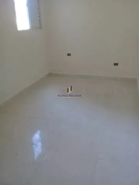Apartamento, 2 quartos, 50 m² - Foto 6