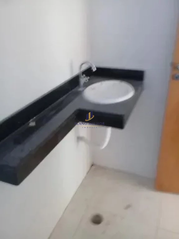 Apartamento, 2 quartos, 50 m² - Foto 8