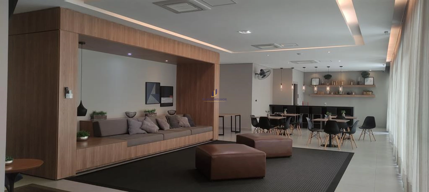 Apartamento, 2 quartos, 57 m² - Foto 10