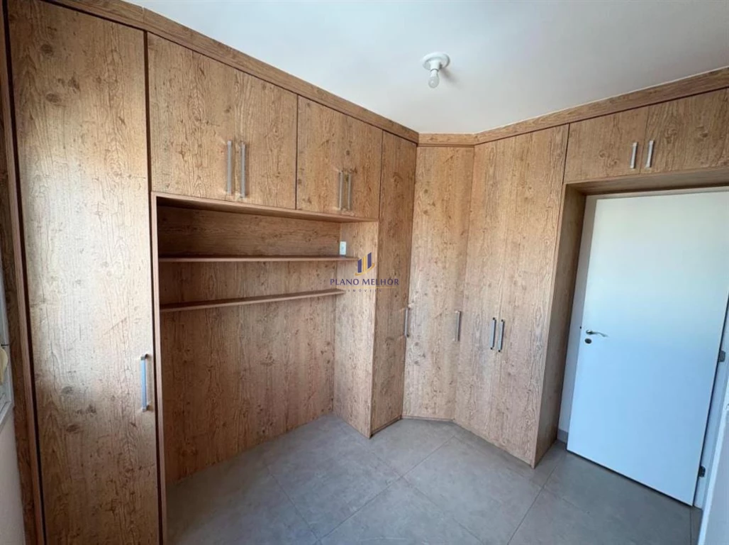 Apartamento, 2 quartos, 57 m² - Foto 13